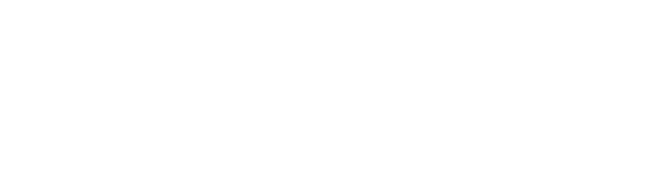 Deep Noise