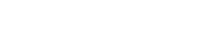 Transparent Audio
